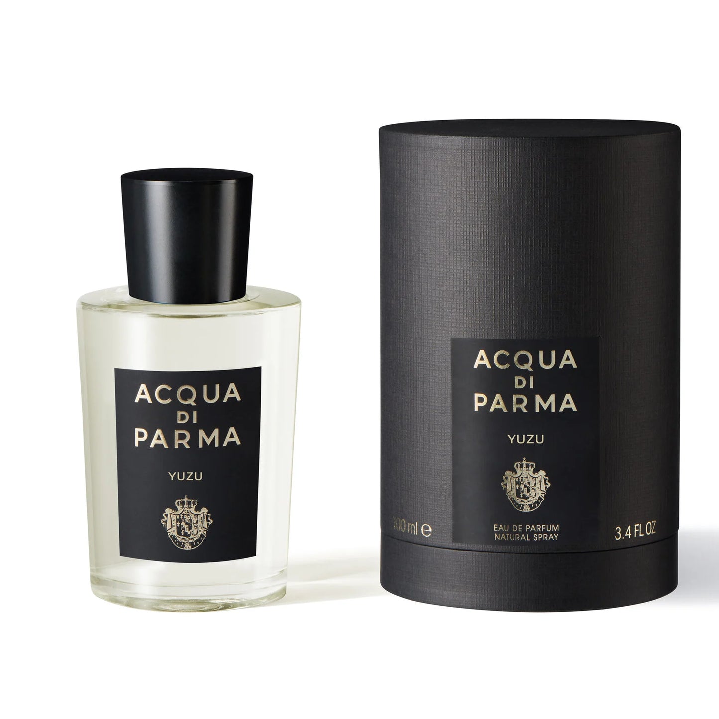 ACQUA DI PARMA YUZU EDP-100ml