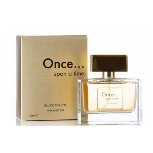 ISPIRATO A THE ONE DI DOLCE & GABBANA- DONNA 100ml