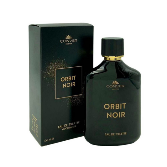 ISPIRATO A BLACK ORCHID di TOM FORD - UNISEX 100ml