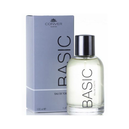 ISPIRATO A BOSS BOTTOED DI HUGO BOSS- UOMO 100ml