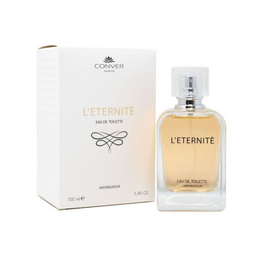 ISPIRATO A L’INTERDIT GIVENCHY-DONNA 100ml