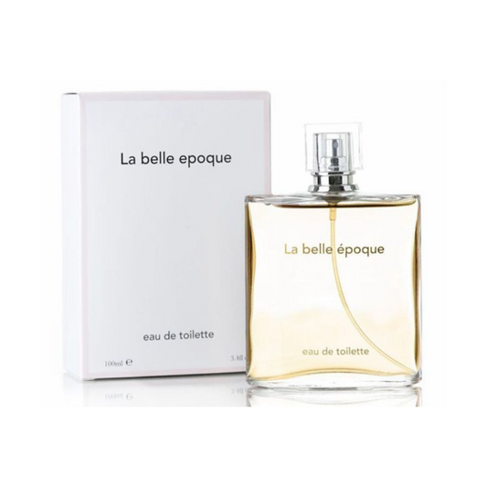 ISPIRATO A LA VIE EST BELLE DI LANCOME- DONNA 100ml