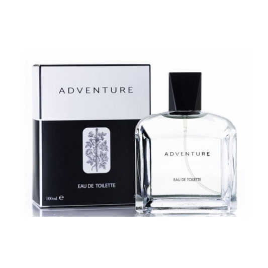 ISPIRATO A CREED AVENTUS- UOMO 100ml