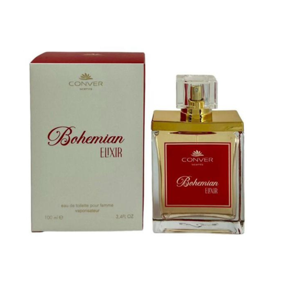 ISPIRATO A BACCARAT ROUGE DI MAISON FRANCIS KURKDJIAN- DONNA 100ml