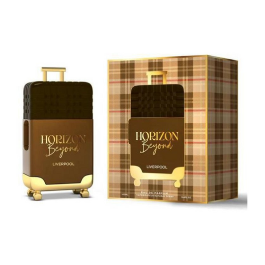 ISPIRATO A TABACCO HONEY DI GUERLAIN- DONNA 100ml