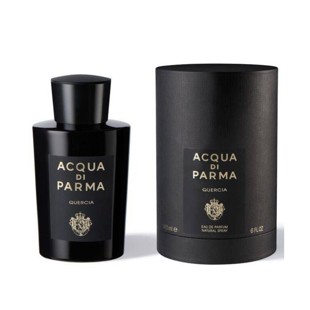 ACQUA DI PARMA QUERCIA EDP-180ml