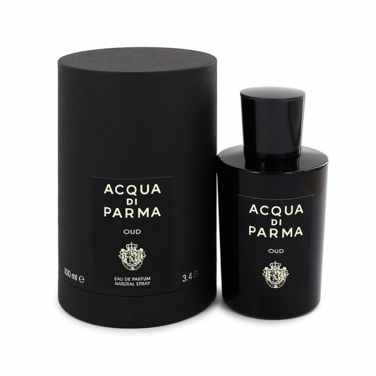 ACQUA DI PARMA OUD EDP - 100ml