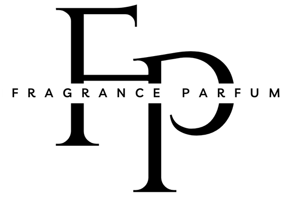 Fragrance Parfum